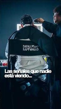 ¿Bad Bunny anunció su nuevo álbum en el MET GALA?