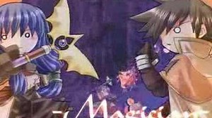 Ragnarok Battle Offline