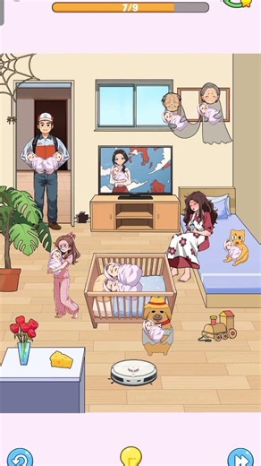 solution brainly prankster level 4