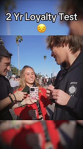 230K views · 463 reactions | I feel sorry for her …#sad #love #real #pain #viral #sadness #hurt #fyp #sadcore #emotional #dating #reels #love #moderndating #heartbroken | Mindcore | Facebook