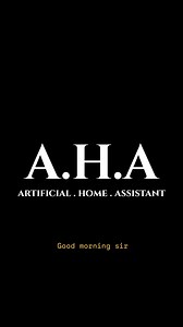 1.1K views · 69 reactions | A slow day at home with A.H.A #damienbroderick #lifestyle #damienbroderickhome #relaxing #cleanhome #relaxingvibes | Damien Broderick | Facebook