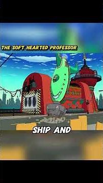 Bander is still very unhappy that Christmas is over. #anime #animerecap #TheSimpsons