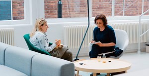 7 Ideas For Innovating Your Leadership Training With Video