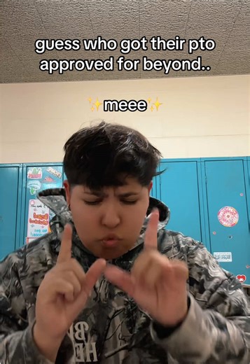 everything is ready to go paid off so it’s pretty much like im attending the festival while getting payed to party at the same time🙌🤪 #beyondwonderland #ravetok #edmtok #fullsend #girlmath