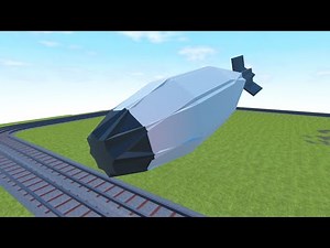 Plane crazy easy tsar bomba tutorial
