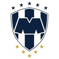 Club de Futbol Monterrey Rayados | LinkedIn