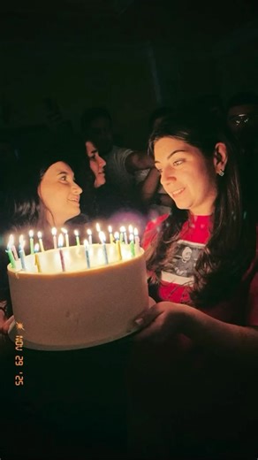 Armenian Club | Извините (сь), АК 16 лет 🍬 | Instagram