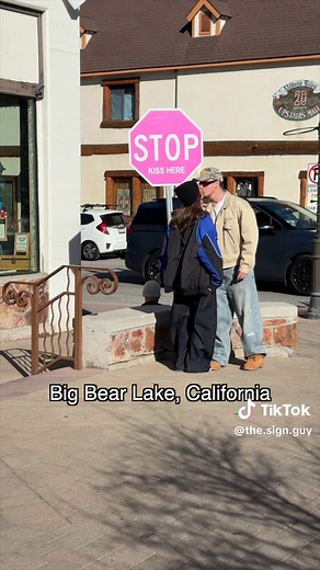 Understanding Traffic Signs for Safe Driving