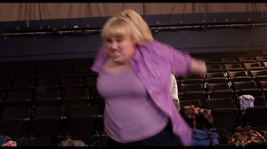 Bella Fight - Pitch Perfect (2012) - TM & © #UniversalPictures The Bellas revolt against Aubrey's (Anna Camp) controlling ways and turn to Beca (Anna Kendrick) for help. Watch the full movie here: https://www.vudu.com/content/browse/details/Pitch-Perfect/372993?cmp=FBMC_Movie_PitchPerfect #pitchperfect #pitchperfectmovie #movieclips | MOVIECLIPS