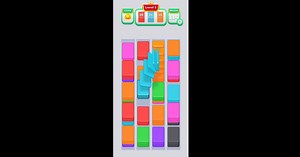 Deck Stack - 下載遊玩 PC 或 Mac 版本 (模擬器)