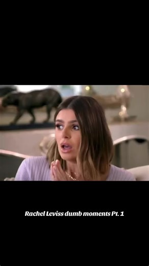 ROACHEL 😒 #vpr #vanderpumprules #pumprules #scandoval #scandovalgate | raquel leviss