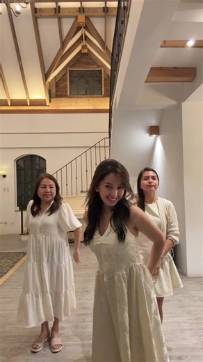 With the Mudra..❤️