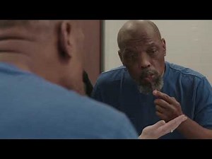 Coding GG0130B. Oral Hygiene