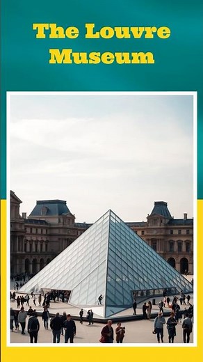 France Top 10 Places to Visit | Epic French Travel Countdown! #traveleurope