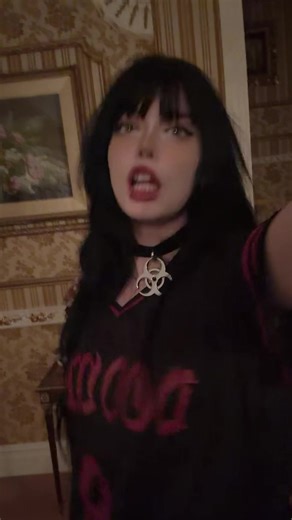 Exploring Alternative Styles: Tattoos and Piercings