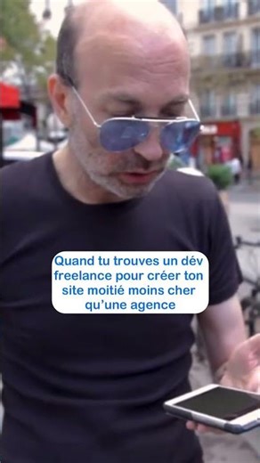Les avantages de faire appel à un freelance