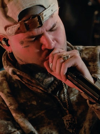 161K views · 313 reactions | Farruko on Reels | Facebook