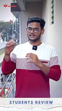 APEC 2026 Review: UPSC Prelims 2026 - Student Shares Their Experience with Insights IAS