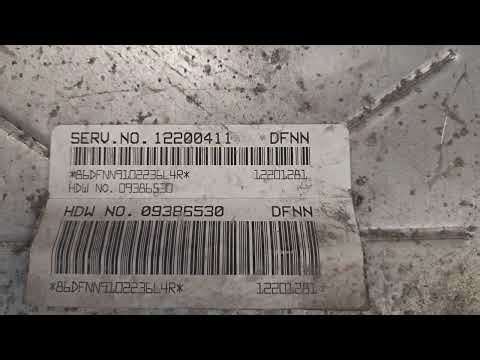 LS SWAP PCM FLASHING HOW TO PART 1 BENCH HARNESS AND DONGLE