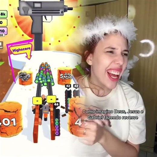 #illustration #tattoo #art #pov #procreate #drawing #whydidntmyexcomeback #digitalart