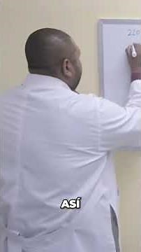 Cómo se calcula la frecuencia cardiaca máxima para tu edad