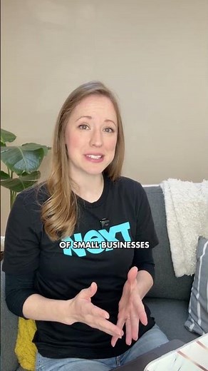 How Much Does General Liability Insurance *Really* Cost? | Business Insurance by NEXT™