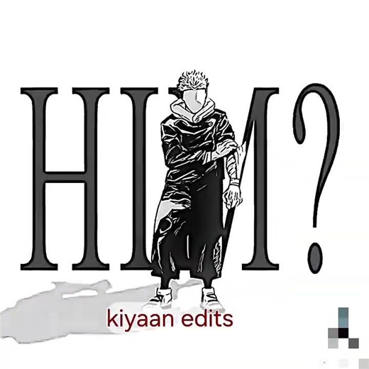 yuji and sukuna edit #jjk #yuji #sukuna