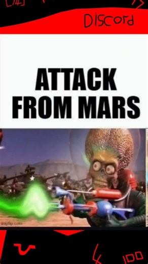 meme ใน #Warhammer 40k