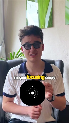 This checklist will save your life!! #brainrot