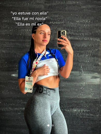 Carla Casanova: Trendy Edits with CapCut