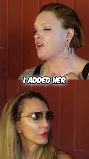 Never Expected to Find My Best Friend Here #shorts #friendship #armwrestling