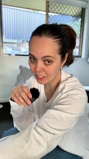 In todays class: dysphoric milk ejection reflex and what has been observed to make it worse. In today’s coffee chats: floor beds and pumping for my return to work. Curiosity corner: What age did you put your babies into a bed?