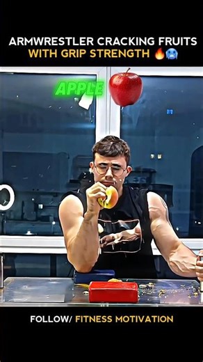 Fitness Motivation | gym attitude whatApp status | boys attitude status | gym | #gym #shorts