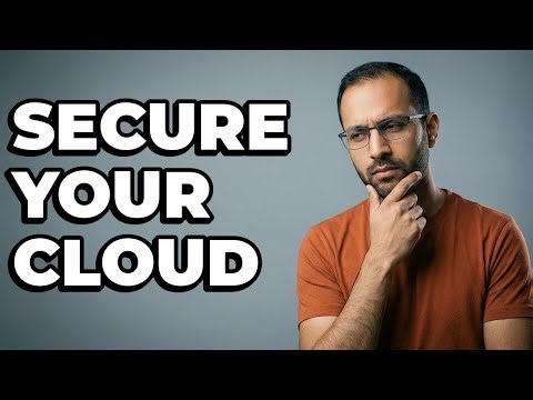 What Is A Cloud Data Archiving Strategy?