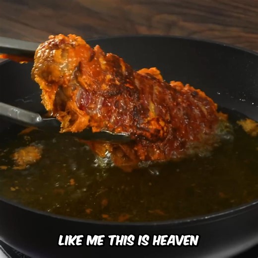 I Cooked Steak with 1,000 Garlic Cloves! | Guga Foods