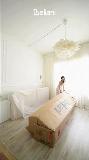 DIY Bed Challenge: Can You Top This?