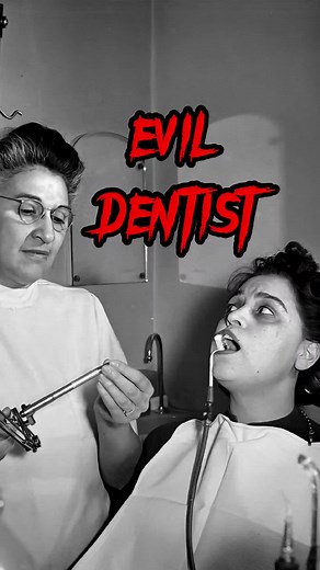 Replying to @brnd_kevin EVIL DENTIST! Hi Kev, here's the story that we wrote for you at ikaw ang bida! #storytimeph #horrortok #mysterythriller #longervideos #bookofbadideas #evildentist #jarofteeth