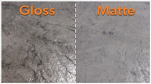 4.6K views · 47 reactions | Sealers:...