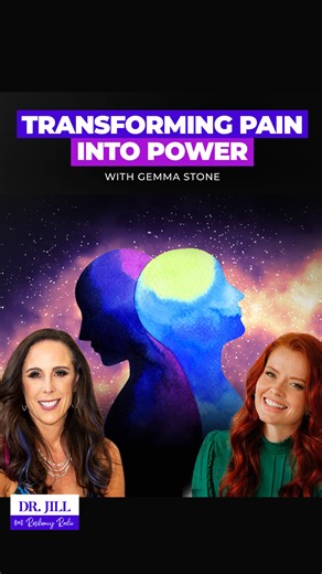 Ever wonder what's really driving your behavior? 樂 Our mind has three levels—conscious, subconscious, and unconscious—and those hidden layers shape us more than we realize. Uncover the secrets behind our patterns and break free!  #Psychology #SelfDiscovery #MindHacks #ToLoveThisLife Watch full episode here https://www.youtube.com/@DrJillCarnahan | Jill Carnahan, MD | Facebook