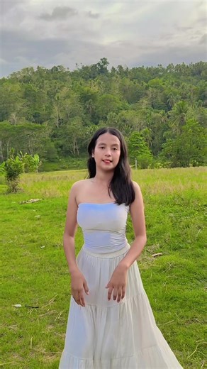 Claire 💞🫶🏻 (@rachel.ann.gandal)’s videos with original sound - Katee🎀