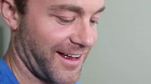 10K views · 227 reactions | Are you new to juicing and don't know...