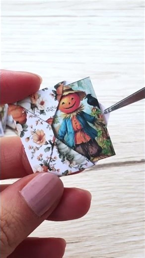 The easiest halloween greeting cards