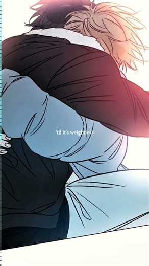 Name-lucky paradise .. my fv manhwa. #manhwa #bl #editfavmanhwa #trending