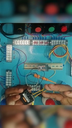 SSR #youtubeshorts #electrical #technology