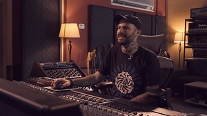 70K views · 55 reactions | ControlHub Tracer is out now! Will Putney...