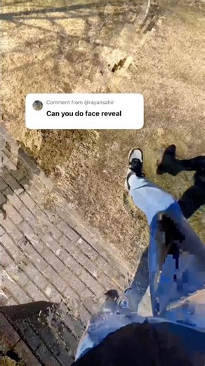 Yes i can but can you get me 20k?