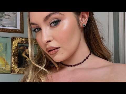 Erin °༺❤︎༻° | BBW | SSBBW Super Beautiful Woman