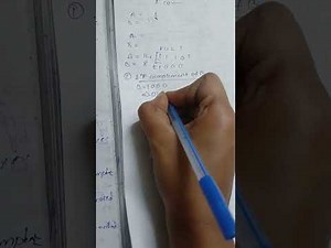 BINARY SUBTRACTION USING 1's and 2's COMPLEMENT METHOD