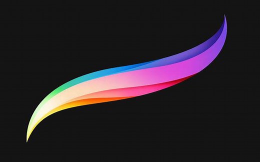 【procreate】procreate教程——第一阶段【零基础】