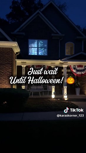 DIY Fireworks Display for 4th of July